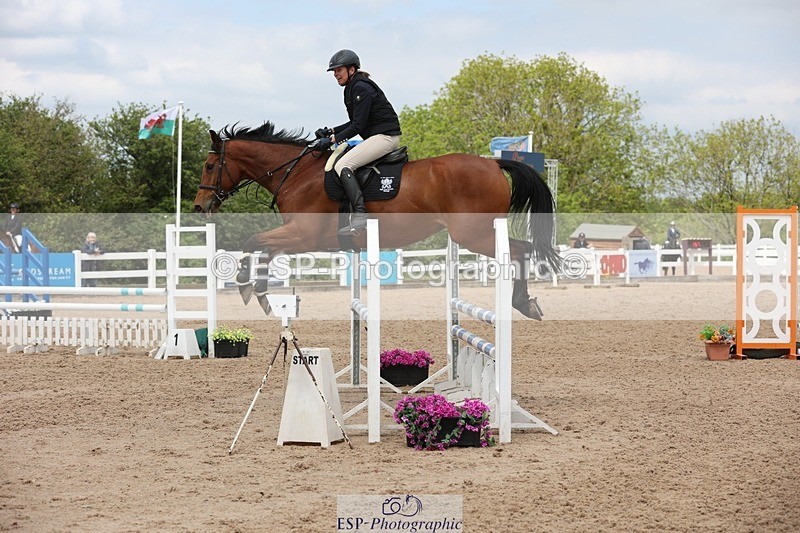 250508-125229-02524 - Cls 8 85cm National Amateur Quali