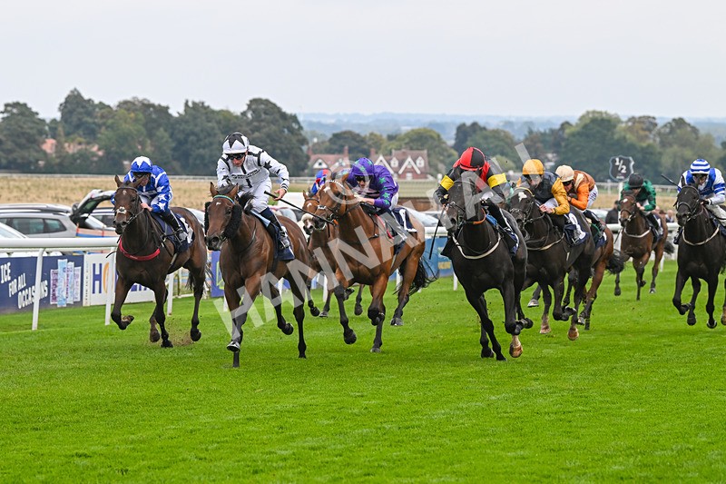 240924-Race 3-Nala Star-6094 - Race 3