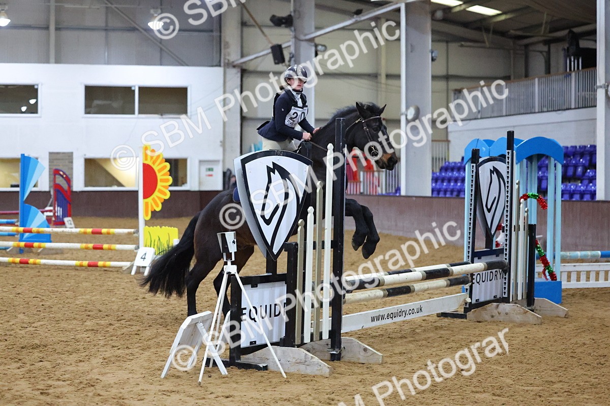 SBM_001520 - Class 4 - 70cm