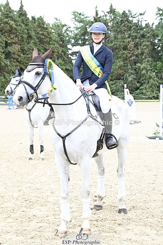 250525A-105636-15561 - Presentations Section A British Young Rider 3 Star