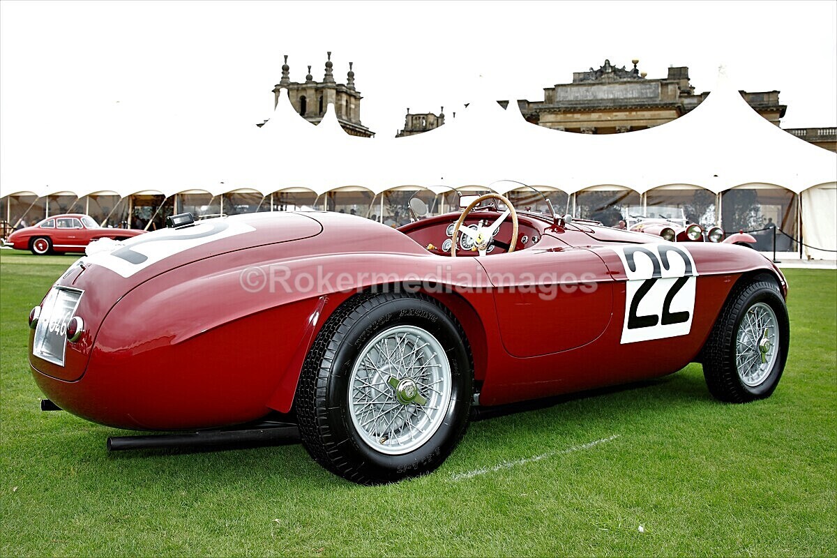 _56A3750 - Salon Prive SEPT 2021