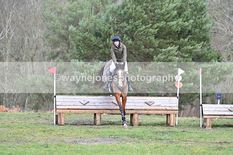 WJ7_7735 - Time 10:00 to 10:45