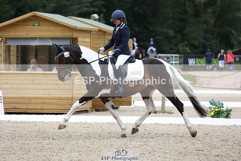 230813-121043-07040 - Cls 11 Elem Bronze 11.10 to 12.20 break