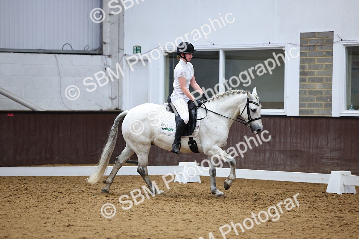 SBM_005267 - Novice 2 & 3