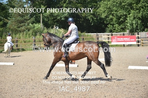 JAC_4987 - CLASS 7 / 8  ELEM 6 / 7