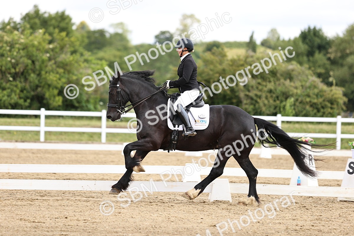 SBM_009262 - Class 7b - Elementary 6 - 11.09-12.05