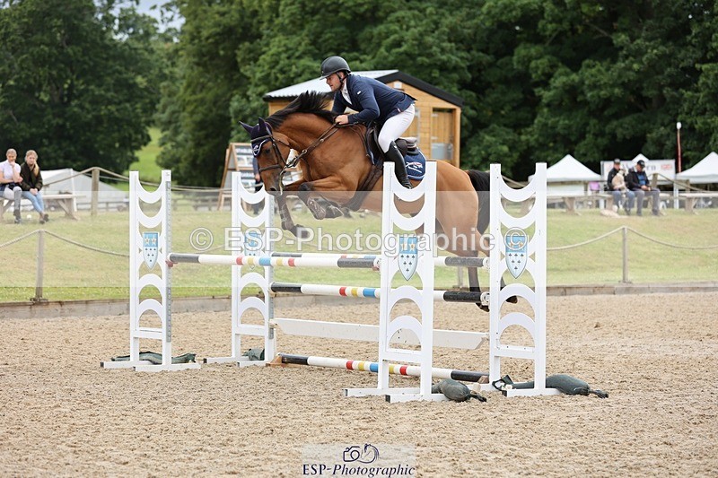 240705-095829-08202 - Cls 20 Newcomers