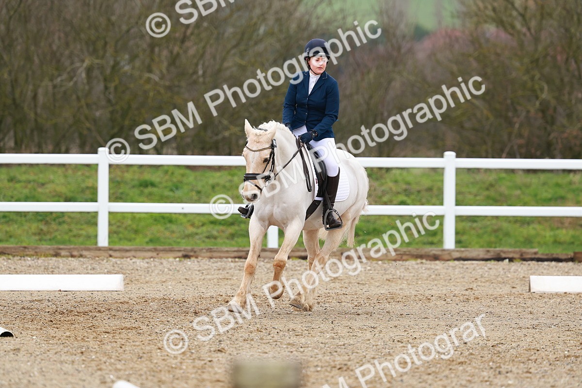 SBM_000278 - Class 6 - MQ Open P1