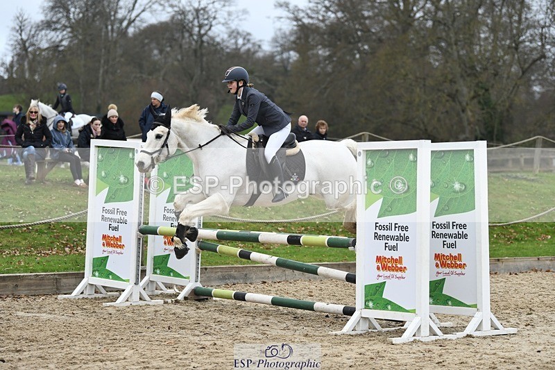 240204-125919-01348 - Cls 3 90cm Start to 12.40 CW