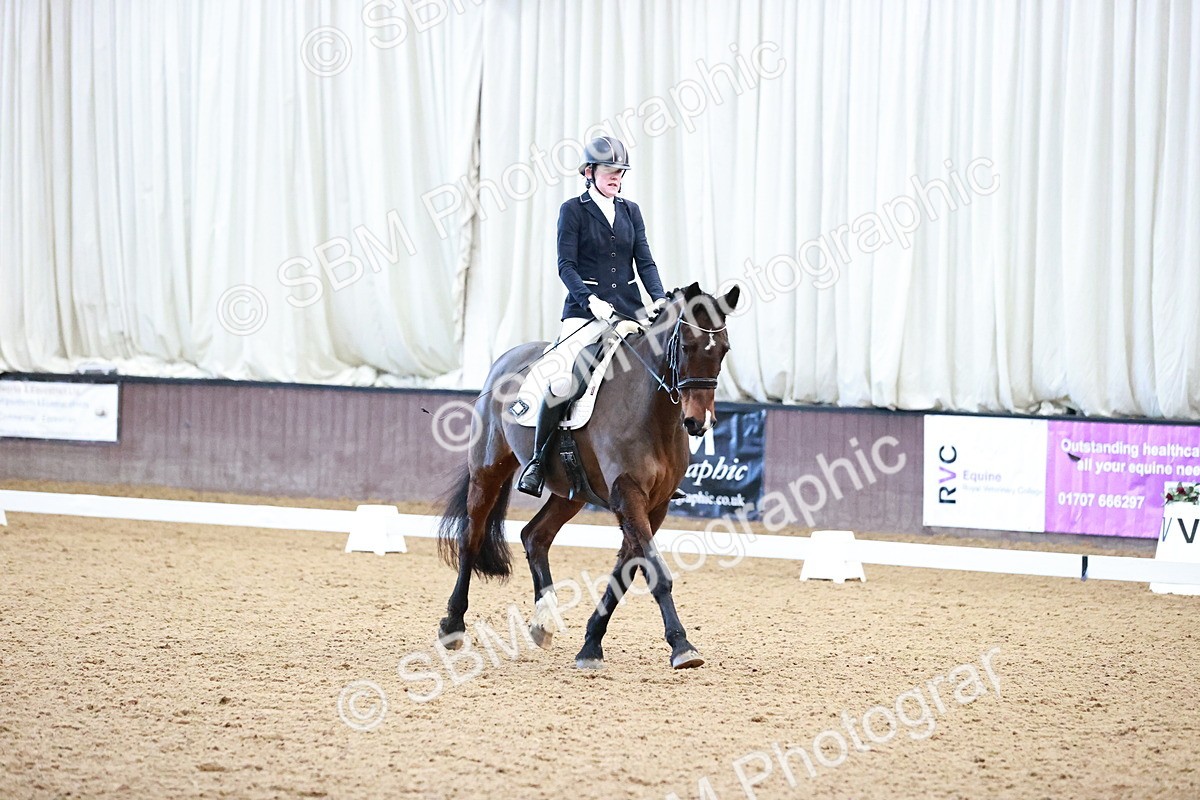 SBM_000432 - Class 7 - Medium 3