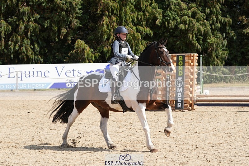 250821A-143745-17295 - WC Round 2 14.00 to End