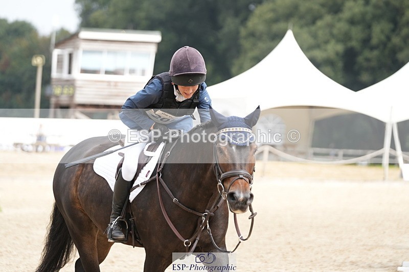 250824A-121524-35897 - 2053-Ava.Sampson-Chameleon