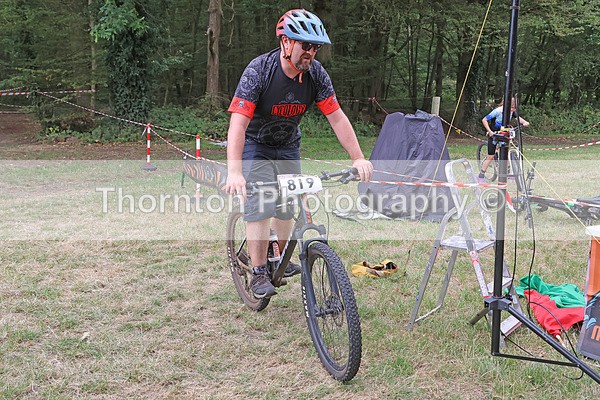 A41A6092 - MTB East Round 7 Potash 10:30 Female Adult Elite+Female U14/U16Juv/Youth Race