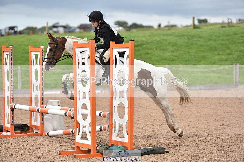 240616A-160438-02016 - Class 05 70cm