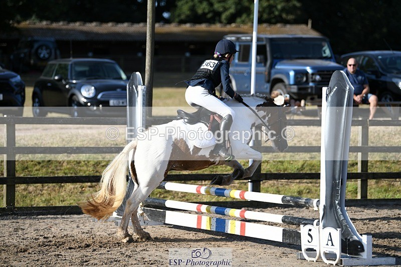 250822A-083533-18529 - NAF Round 1 Start to 9.10