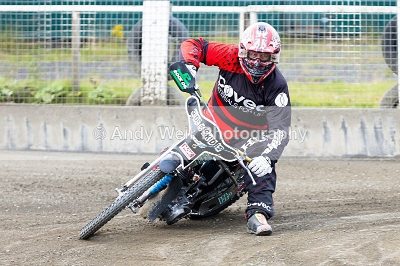 170822-RS 5D 0131 - Ride & Skid It - 22 August 17