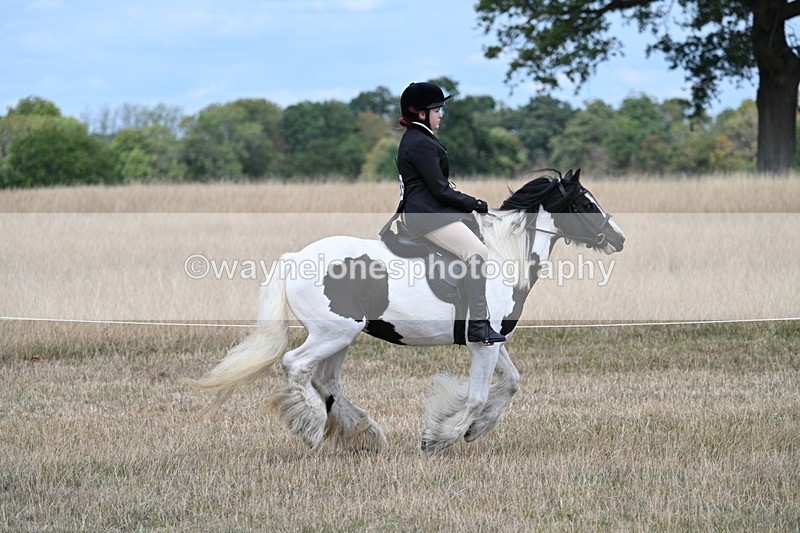 WJ7_4437 - Class 11 Family Mount