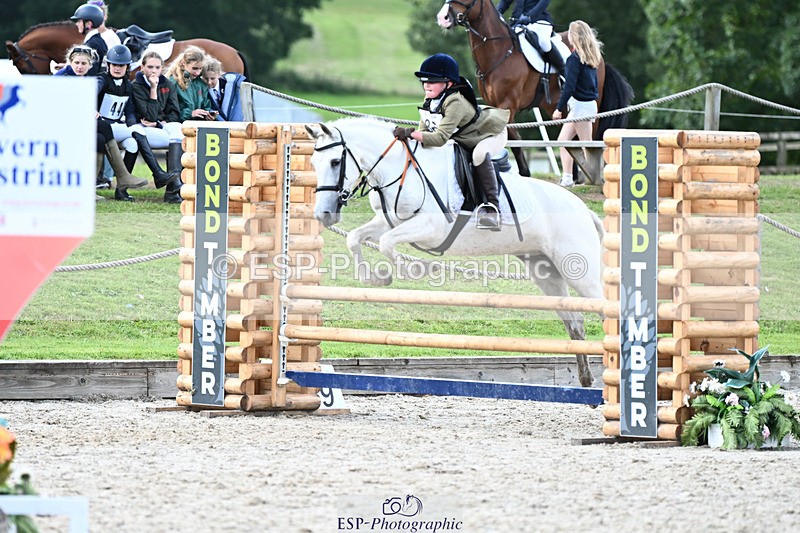 240824X-162817-30028 - 80cm Round 2 15.30 to 16.50