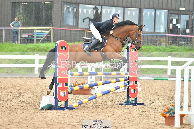 230730A-111527-09195 - Cls 32 Discovery & 1m Open