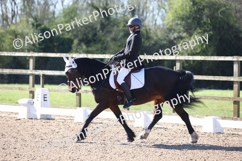 20260318-0152 - Class 2 - Intro 4