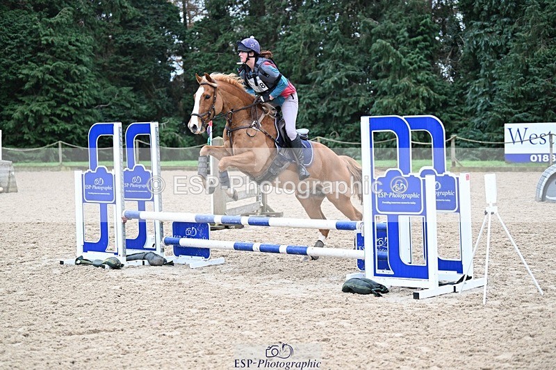 241116-090414-00203 - Cls 1 70-75cm