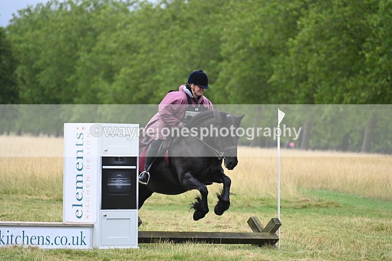 WJ6_0889 - Time at Kitchen Jump 11:34 to 12:28