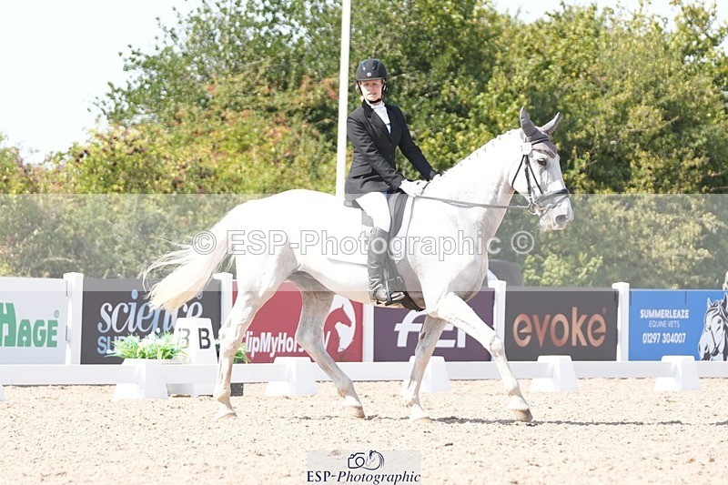 250817-150535-11125 - 173-Zoe.MarshLimmerick.Dancer