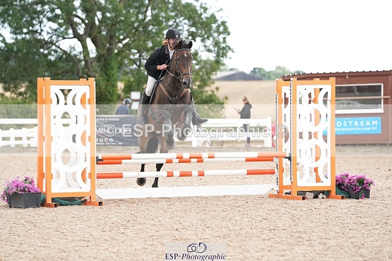 250722-160923-00218 - 70cm