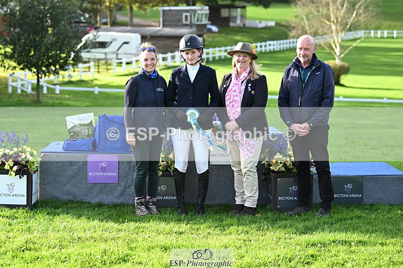 241025-153426-09263 - Presentations - CCI 2 Star Short