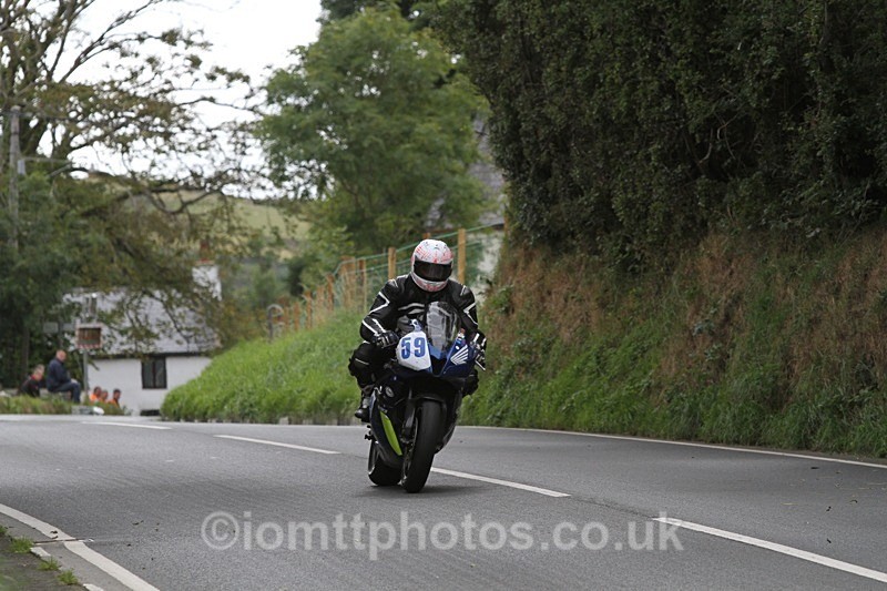 IMG_1360 - Junior Race