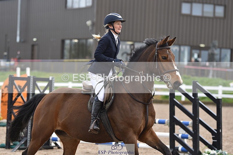 240405A-093722-00040 - Cls 7 85cm National Amateur Quali