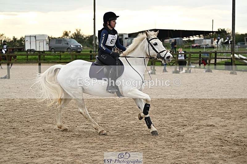 241110-151506-01241 - 70-75cm Arena Eventing