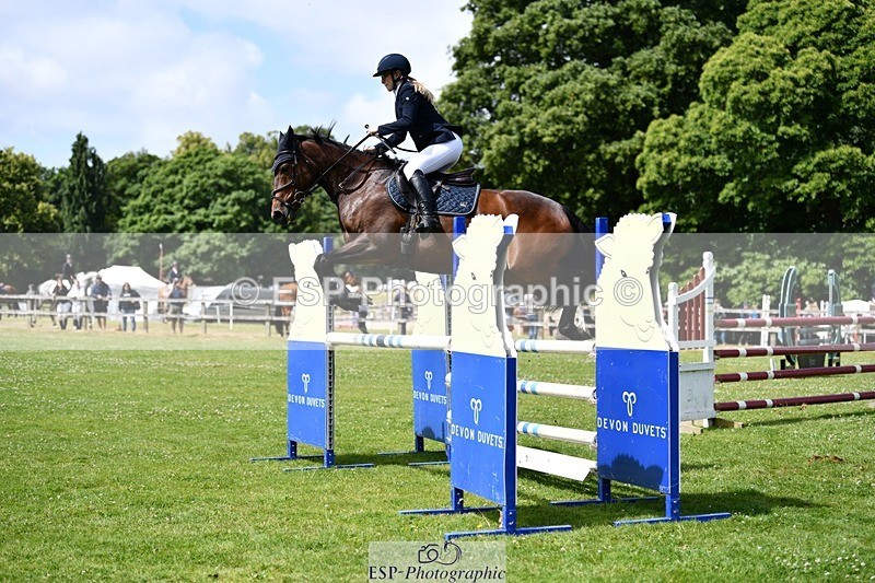 240704-114156-03562 - Cls 11 Newcomers