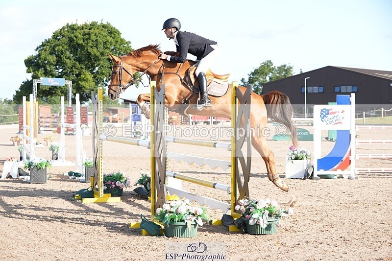 250801-081148-03166 - Cls 13 Snr Newc 1st Rnd