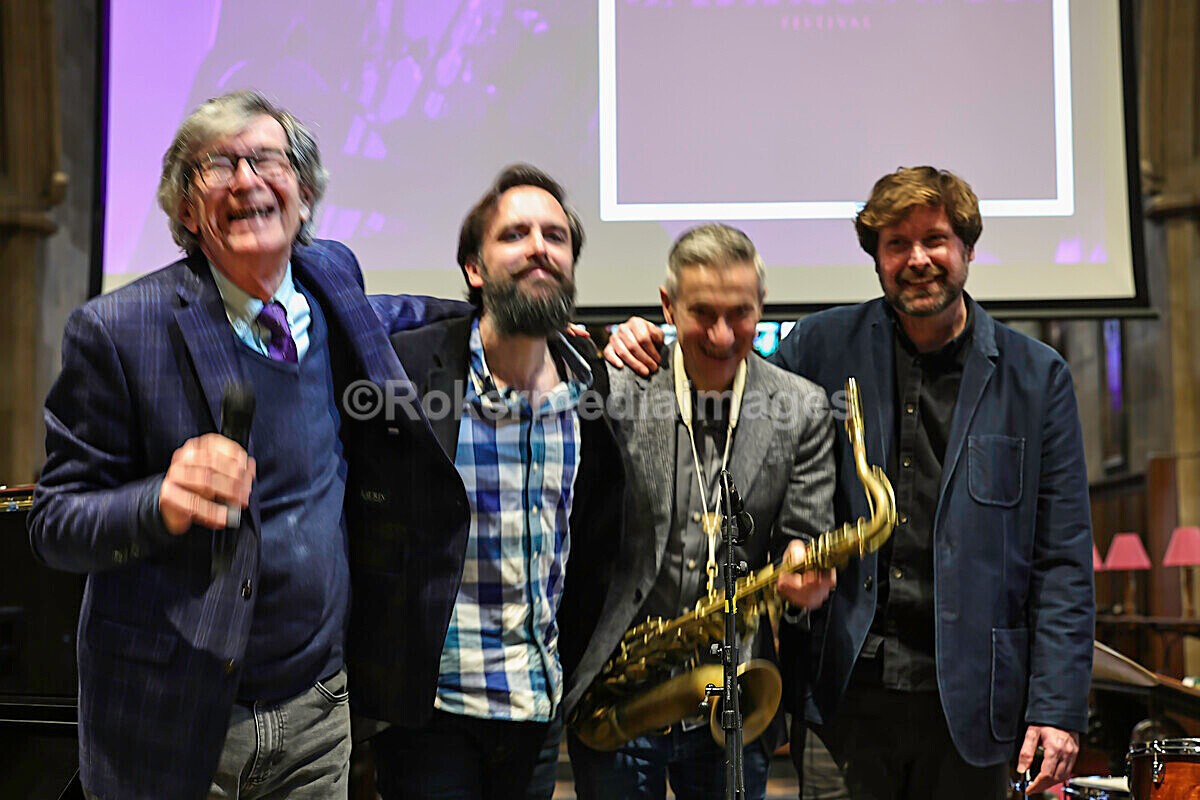 JAZZ 2024-164 - Swindon Jazz & Soul Festival 2024