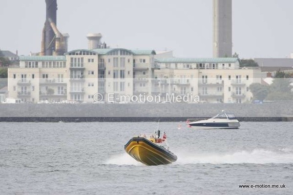 Pbt 210609-66 - Power Boats 21/06/09