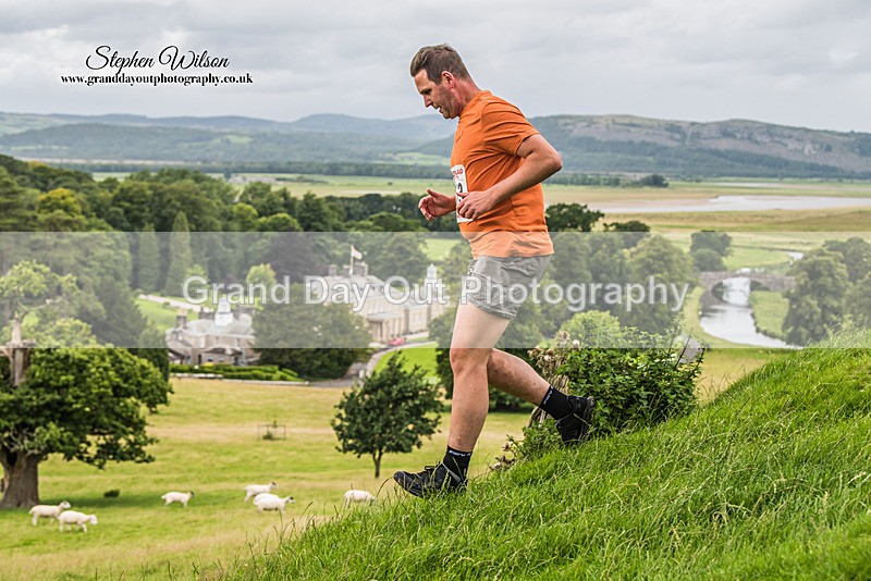 Beetham-157 - Beetham Sports Fell Race Saturday 29th July 2023