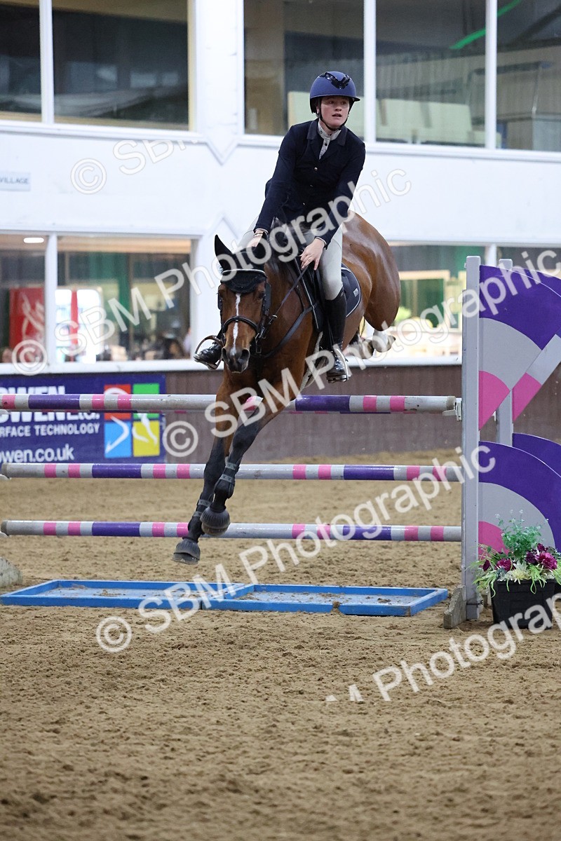 SBM_005417 - Race 3 - 1.20m