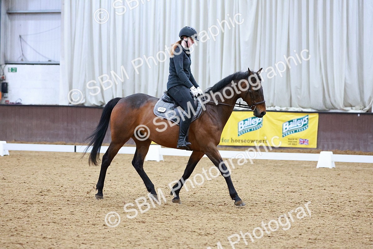 1I0A0857 - Class 3-6 - Prelim 1-Novice 2