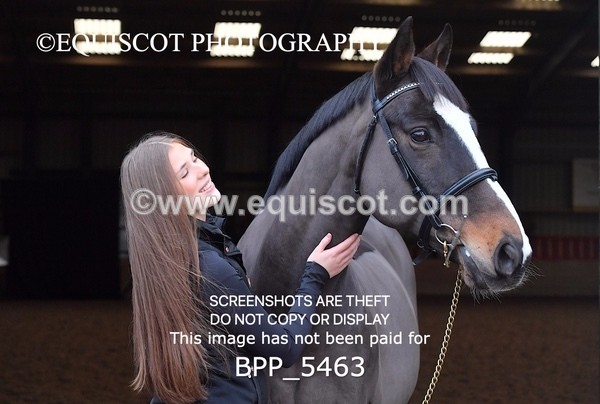 BPP_5463 - Morag Johnston