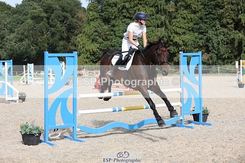 230908-152334-02466 - Cls 8 Snr 1.05m Open