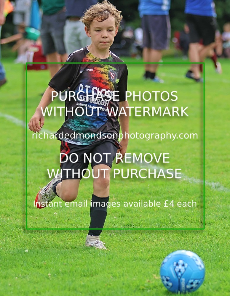 533A7364 - Ibis 5 aside tournament photographs (full gallery up to 23/7/25)