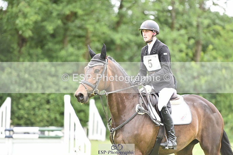 140102-201846-00448 - BE 90 SJ 08-45 to 10-00