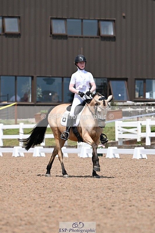 250621-144231-11548 - Cls 30 - Elementary 6