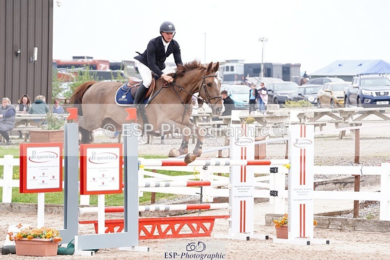 250426-130230-13046 - Cls 23 - 1 Star Gold Tour