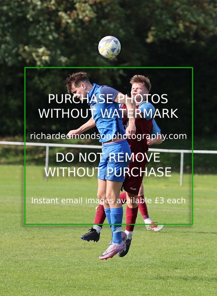 IMG_2903 - Kendal County Res vs Ullswater United (5/10/24)