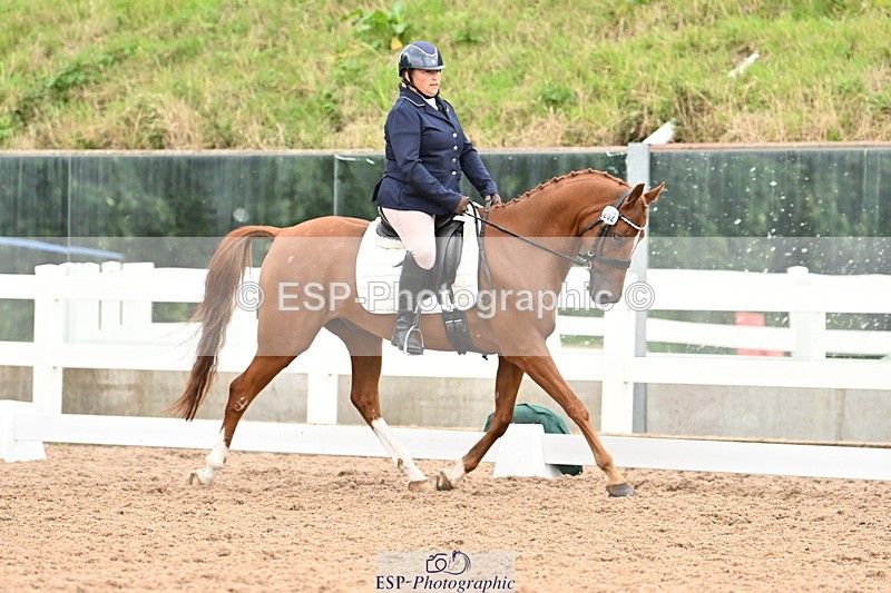 240817A-144100-09521 - 262-Sarah.Parkhouse-Royal.Minx