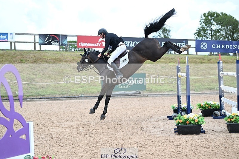 250720-120347-19527 - Cls 36, 7 Yr Old Final jump off and presentations