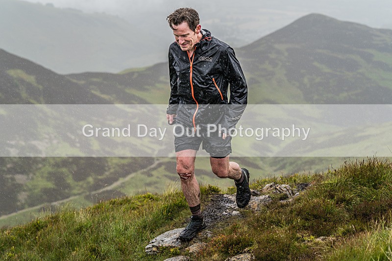 Buttermere-1068 - Buttermere Sailbeck Fell Race Saturday 15th June 2024