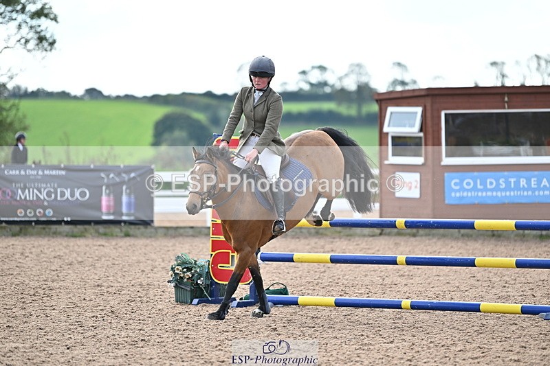 241004A-113410-01565 - Fri 08 85cm Amateur Quals